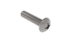 Pan