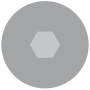 Socket