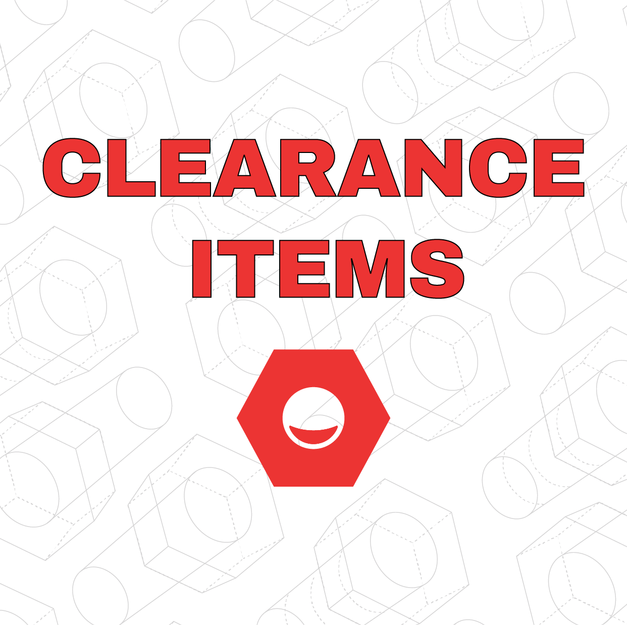 Clearance
