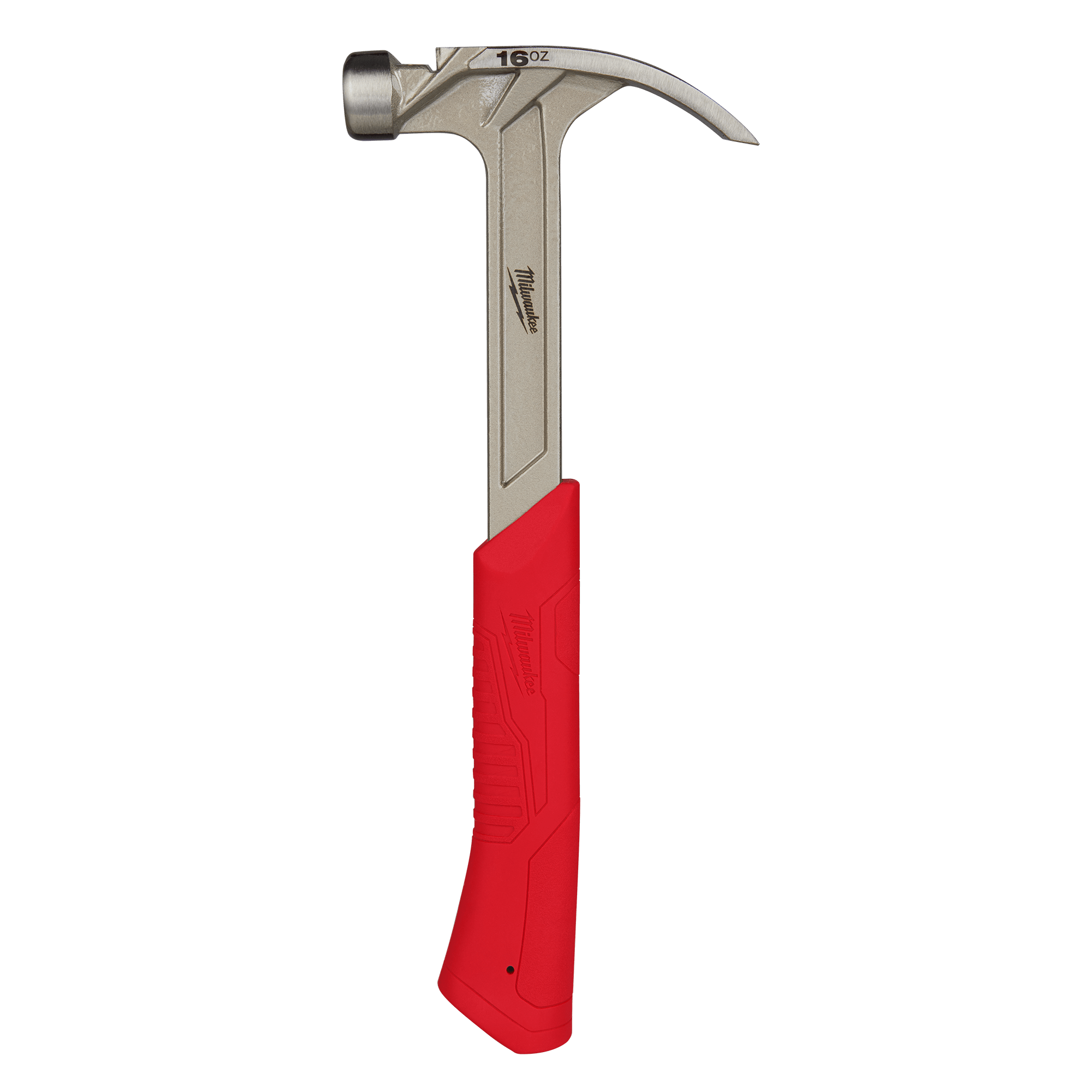 Construction Supplies