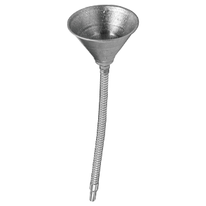 Fleet Vehicle Maintenance