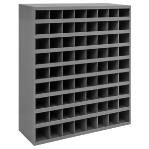 Material Handling / Storage 