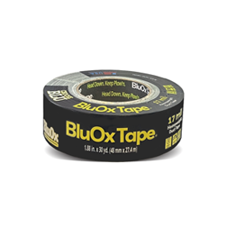 Adhesives / Sealants / Tapes