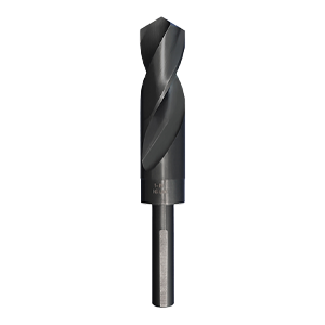 Cutting Tools / Metal / Fabrication