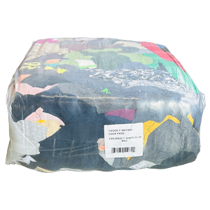 Cleaning / Janitorial